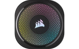 Wasserkühler Cor ICUE Titan 280 RX RGB