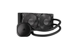 Corsair Nautilus 240 RS