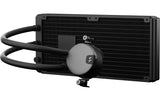 Wasserkühler Fractal Lumen S28 V2
