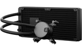 Wasserkühler Fractal Lumen S28 V2