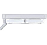 Wasserkühler Lian Li Galahad 2 240 Trini SL
