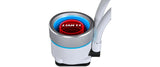 Wasserkühler Lian Li Galahad 2 240 Trini SL