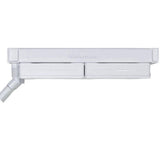 Lian Li Galahad II 240 Trinity