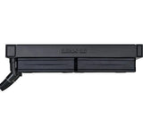 Wasserkühler Lian Li Galahad  2 240 Trinity