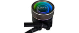 Wasserkühler Lian Li Galahad  2 240 Trinity