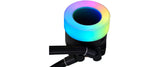 Wasserkühler Lian Li Galahad  2 240 Trinity