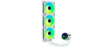 Wasserkühler Lian Li Galahad 2 360 Trini SL