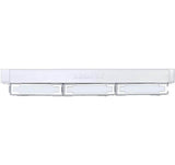 Wasserkühler Lian Li Galahad 2 360 Trini SL