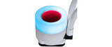 Wasserkühler Lian Li Galahad 2 360 Trini SL