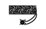 Wasserkühler Lian Li Galahad  2 360 Trinity