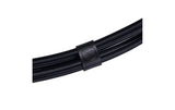 Wasserkühler Lian Li Galahad  2 360 Trinity