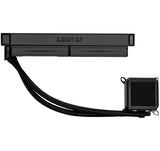 Lian Li Galahad II LCD 280