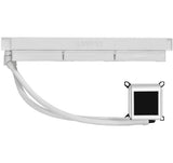 Lian Li Galahad II LCD 360