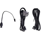 Wasserkühler Lian Li Galahad  2 LCD 360 SL