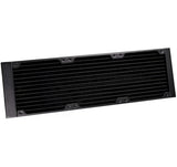 Wasserkühler Lian Li Galahad  2 LCD 360 SL