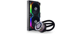 Lian Li Galahad AIO 240 SL V2