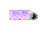 Wasserkühler NZXT Kraken 240 240mm