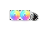 Wasserkühler NZXT Kraken 240 240mm