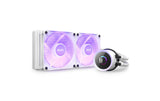Wasserkühler NZXT Kraken 240 240mm