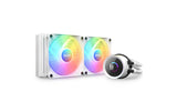 Wasserkühler NZXT Kraken 240 240mm