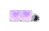 Wasserkühler NZXT Kraken 280 240mm