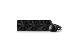 NZXT Kraken 360