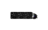 NZXT Kraken 360