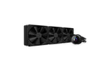 NZXT Kraken 360