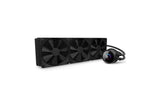 NZXT Kraken 360