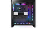 Wasserkühler NZXT Kraken Elite 240 RGB V2