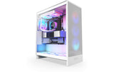 NZXT Kraken Elite 240 RGB V2