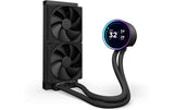 Wasserkühler NZXT Kraken Elite 240 V2