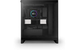Wasserkühler NZXT Kraken Elite 240 V2