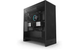 Wasserkühler NZXT Kraken Elite 240 V2