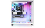 Wasserkühler NZXT Kraken Elite 280 RGB V2