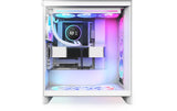 Wasserkühler NZXT Kraken Elite 360 RGBV2