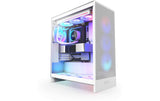 Wasserkühler NZXT Kraken Elite 360 RGBV2