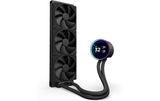 Wasserkühler NZXT Kraken Elite 360 V2