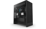 Wasserkühler NZXT Kraken Elite 360 V2