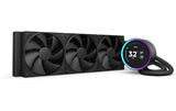 NZXT Kraken Elite 360 V2