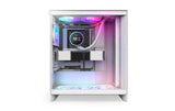 Wasserkühler NZXT Kraken Elite 420 RGBV2