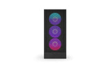 Wasserkühler NZXT Kraken Elite 420 RGBV2
