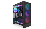 Wasserkühler NZXT Kraken Elite 420 RGBV2