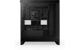 Wasserkühler NZXT Kraken Plus 240 V2