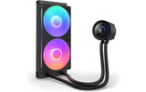 NZXT Kraken Plus 240 V2 Wasserkühler
