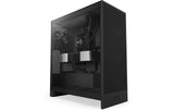 Wasserkühler NZXT Kraken Plus 240 V2