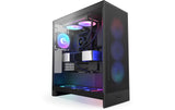 NZXT Kraken Plus 240 V2 Wasserkühler