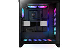 NZXT Kraken Plus 240 V2 Wasserkühler