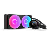 NZXT Kraken Plus 240 V2 Wasserkühler