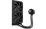 Wasserkühler NZXT Kraken Plus 280 V2